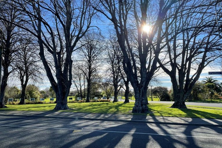 Photo of property in 76 Patten Street, Avonside, Christchurch, 8061