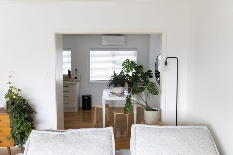 Photo of property in 1/15 Wairiki Road, Mount Eden, Auckland, 1024