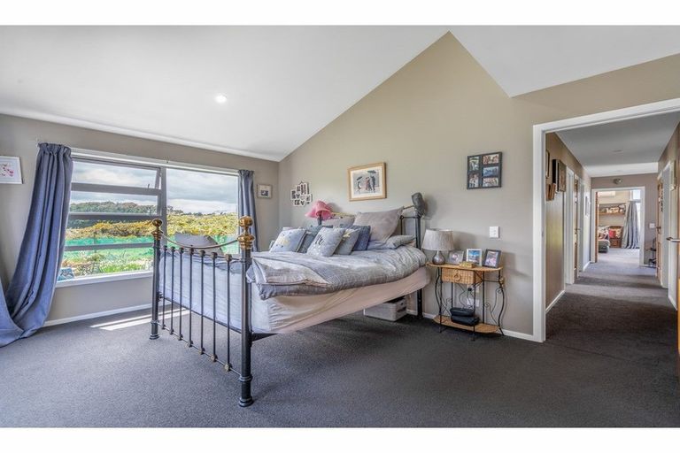 Photo of property in 178 Otatara Road, New River Ferry, Invercargill, 9879