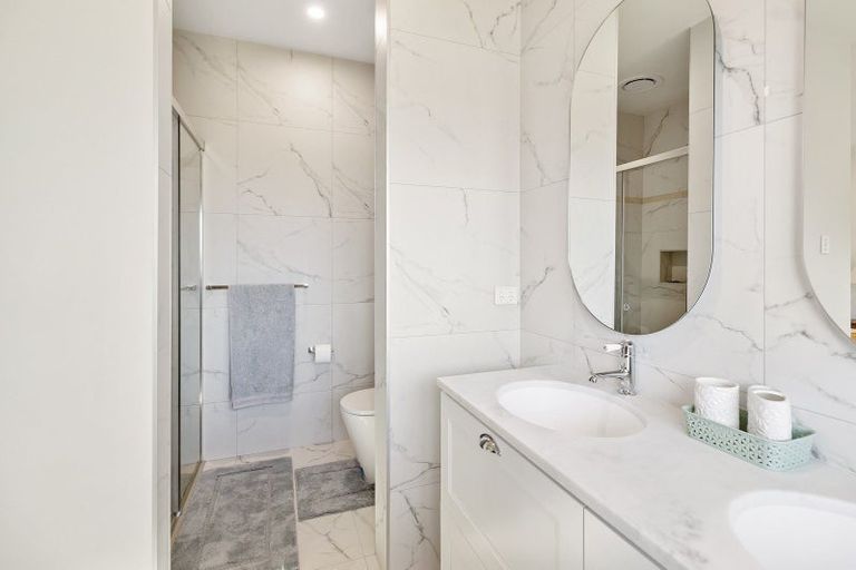 Photo of property in 14 Climie Terrace, Waimataitai, Timaru, 7910