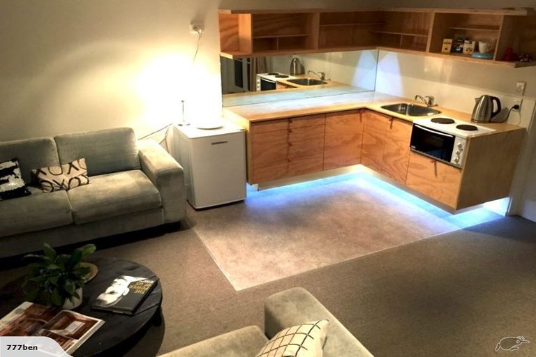 Photo of property in 70 Fifteenth Avenue, Tauranga South, Tauranga, 3112