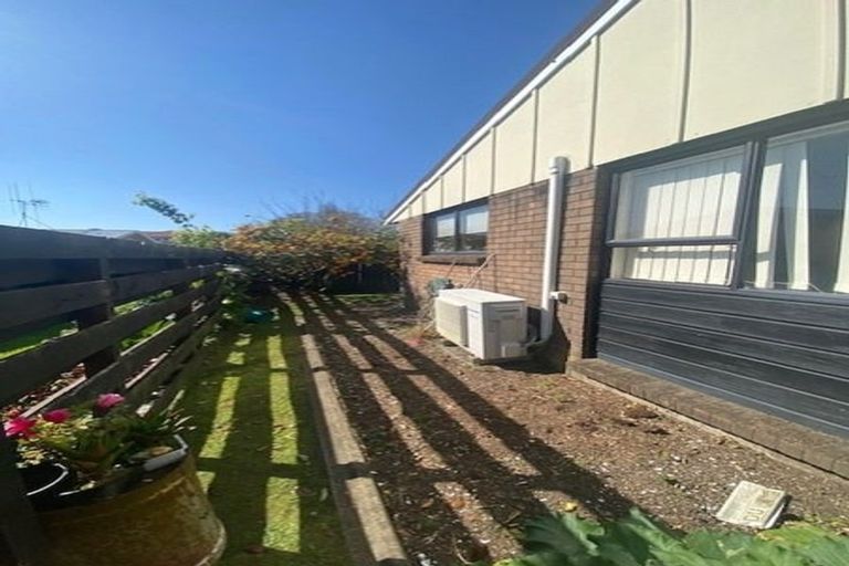 Photo of property in 54b Myres Street, Otumoetai, Tauranga, 3110