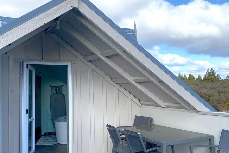 Photo of property in 21 Greenstone Road, Kumara, 7832