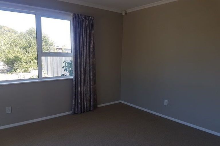 Photo of property in 23 Edwards Place, Terrace End, Palmerston North, 4410