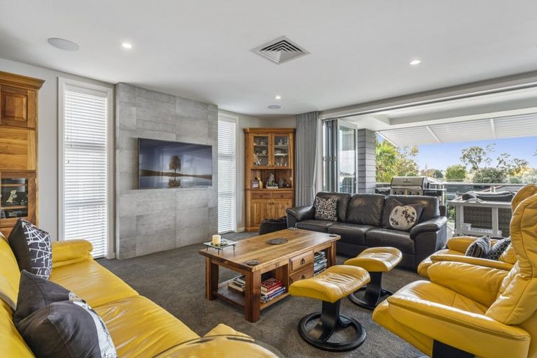 Photo of property in 80 Twelfth Avenue, Tauranga South, Tauranga, 3112