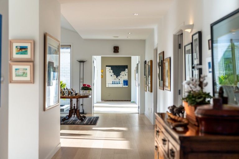 Photo of property in 3 Featherstone Drive, Flagstaff, Hamilton, 3210