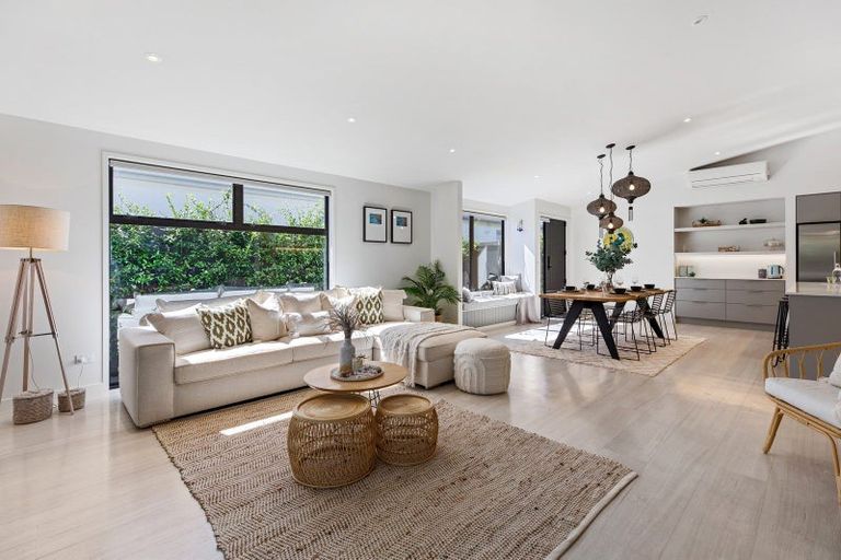 Photo of property in 47 Franks Way, Papamoa Beach, Papamoa, 3118