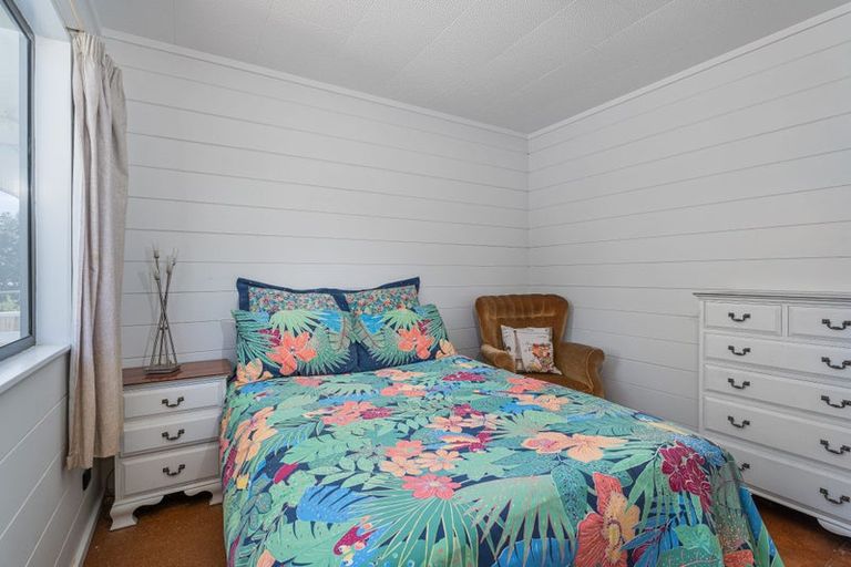 Photo of property in 112 Fernhill Rise, Matarangi, Whitianga, 3592