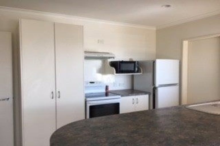 Photo of property in 25/169 Wellington Street, Pukekohe, 2120