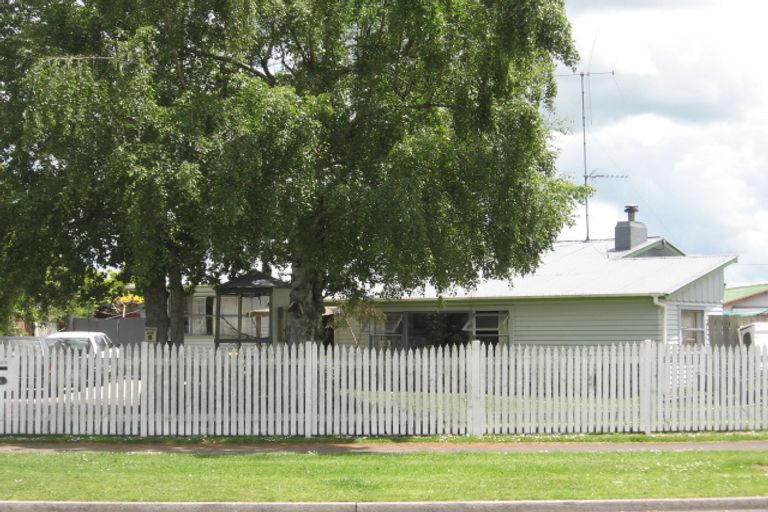 Photo of property in 143 Scott Street, Leamington, Cambridge, 3432