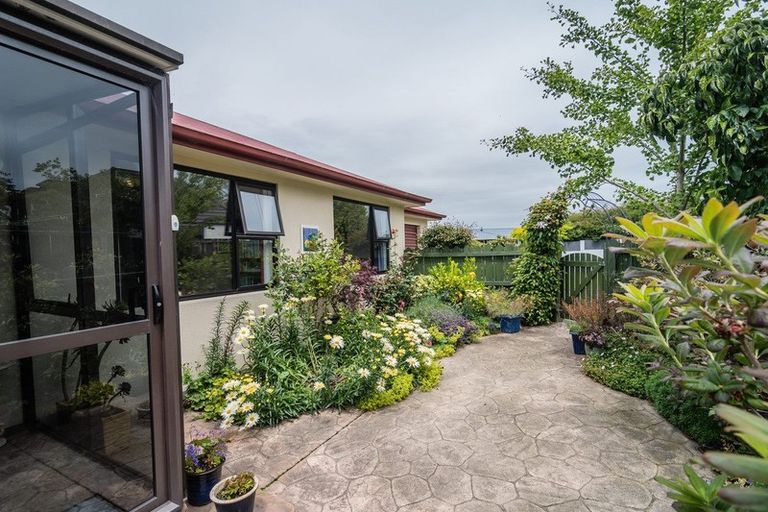 Photo of property in 8 Carlisle Place, Marchwiel, Timaru, 7910