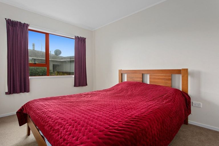 Photo of property in 4a Konini Place, Edgecumbe, 3120