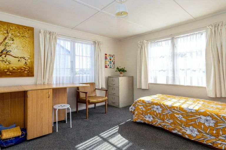 Photo of property in 31 Whitcombe Street, Temuka, 7920