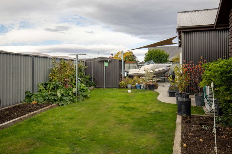 Photo of property in 6 Houlahan Street, Clyde, 9330