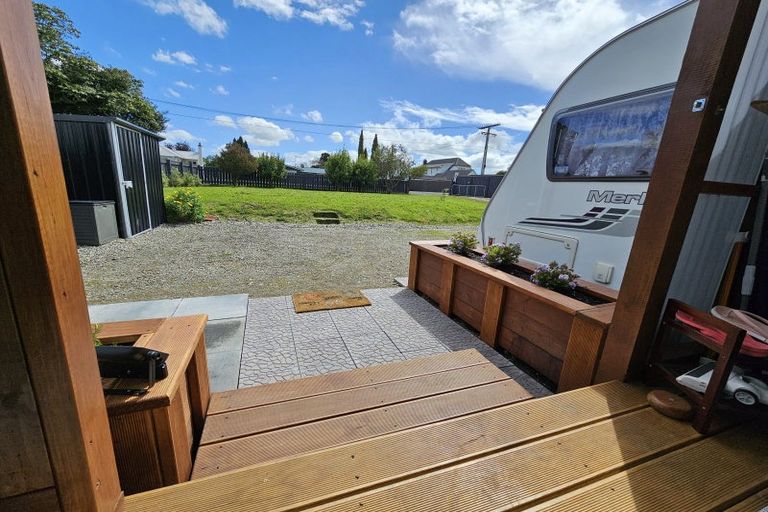 Photo of property in 5 Victoria Street, Pahiatua, 4910