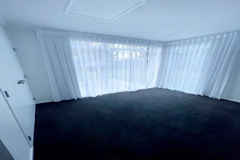 Photo of property in 25 Stanly Street, Eketahuna, 4900