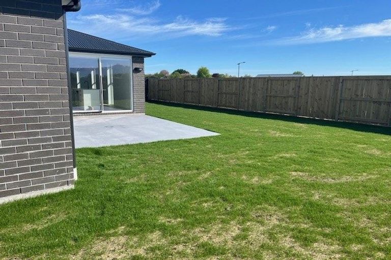 Photo of property in 14 Rangitihi Street, Matamata, 3400