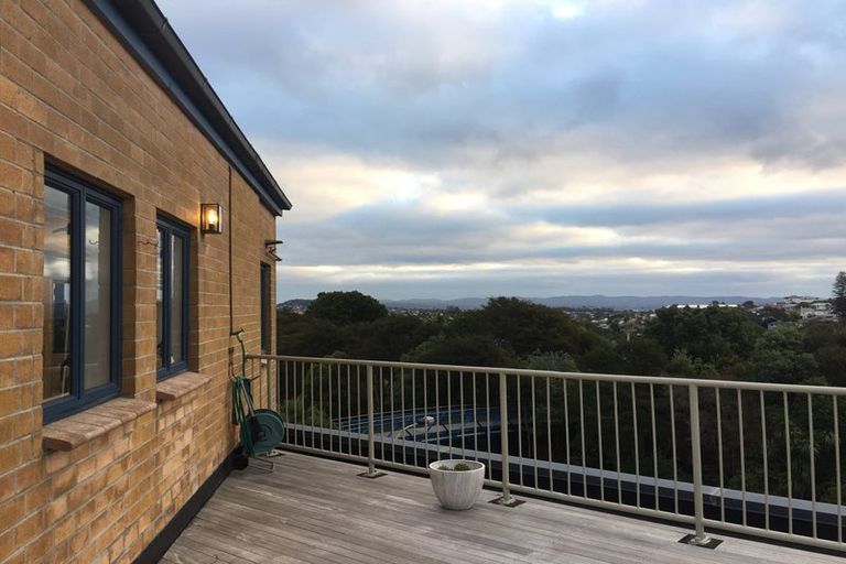 Photo of property in 4g/40 Charlotte Street, Eden Terrace, Auckland, 1021
