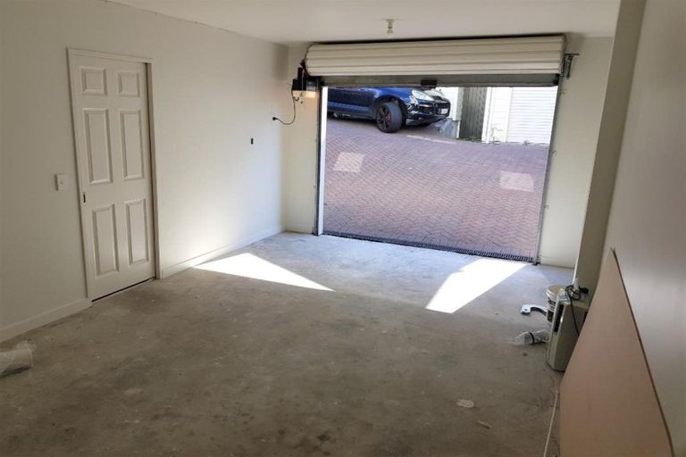 Photo of property in 7/26 Buller Street, Te Aro, Wellington, 6011