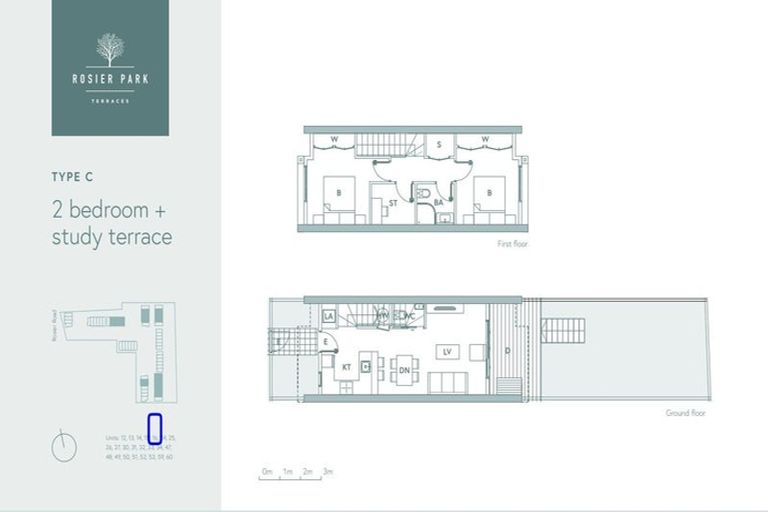 Photo of property in 25 Morihana Close, Glen Eden, 0602