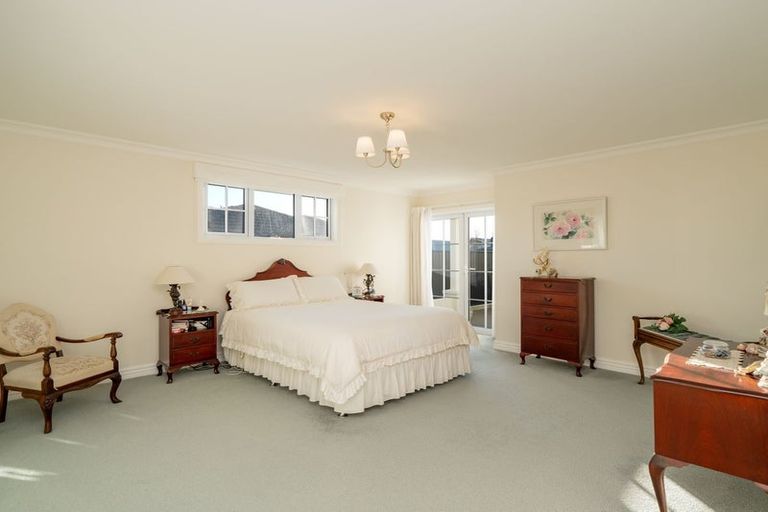 Photo of property in 153 George Street, Windsor, Invercargill, 9810