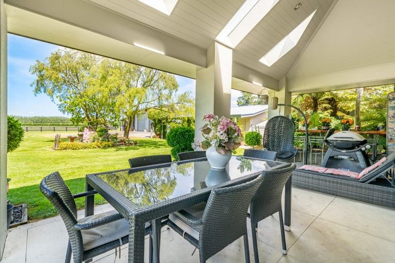 Photo of property in 41 Andrew Street, Kuripuni, Masterton, 5810