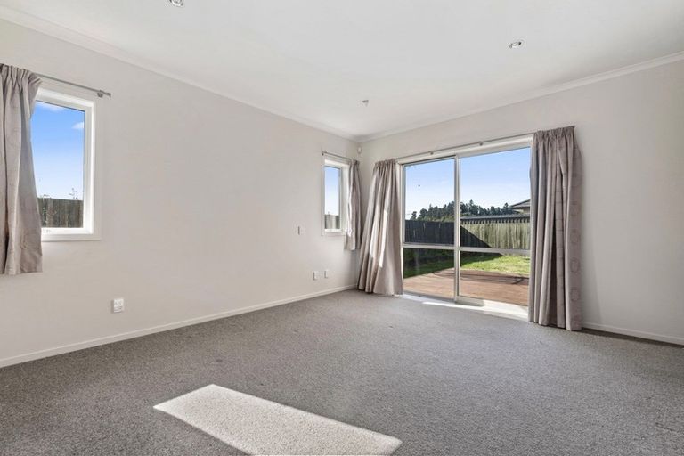 Photo of property in 57 Carroll Place, Owhata, Rotorua, 3010