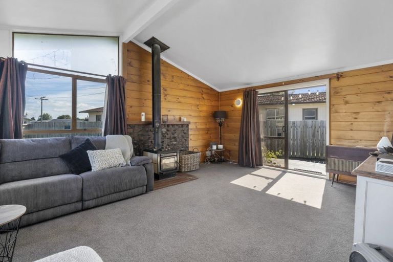 Photo of property in 7 Elizabeth Street, Tauhara, Taupo, 3330