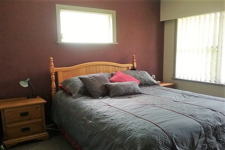 Photo of property in 6 Arthur Place, Chartwell, Hamilton, 3210