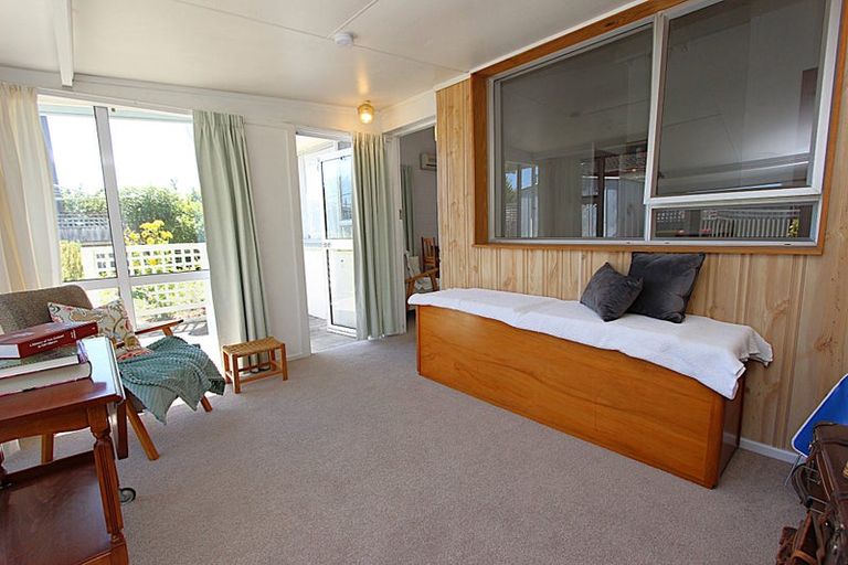 Photo of property in 1/23 Parker Street, Mayfield, Blenheim, 7201