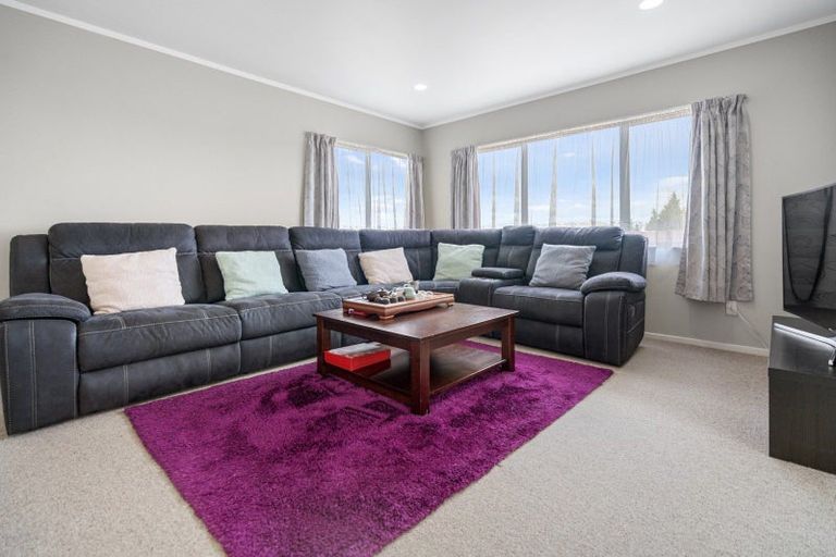 Photo of property in 34 Redmond Street, Judea, Tauranga, 3110