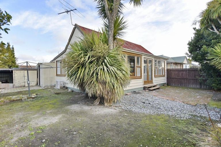 Photo of property in 13 Broom Street, Kaiapoi, 7630