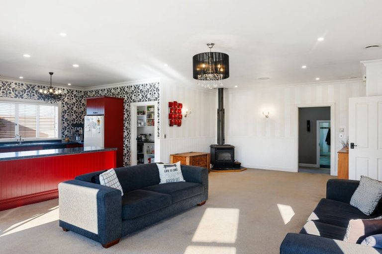 Photo of property in 56 Forkert Road, Ohaupo, 3882