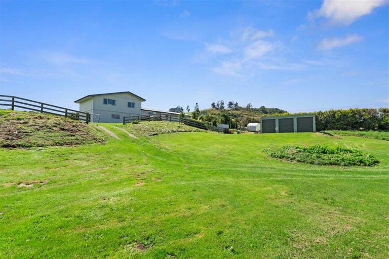 Photo of property in 26/60 Tauranga Direct Road, Hamurana, Rotorua, 3096