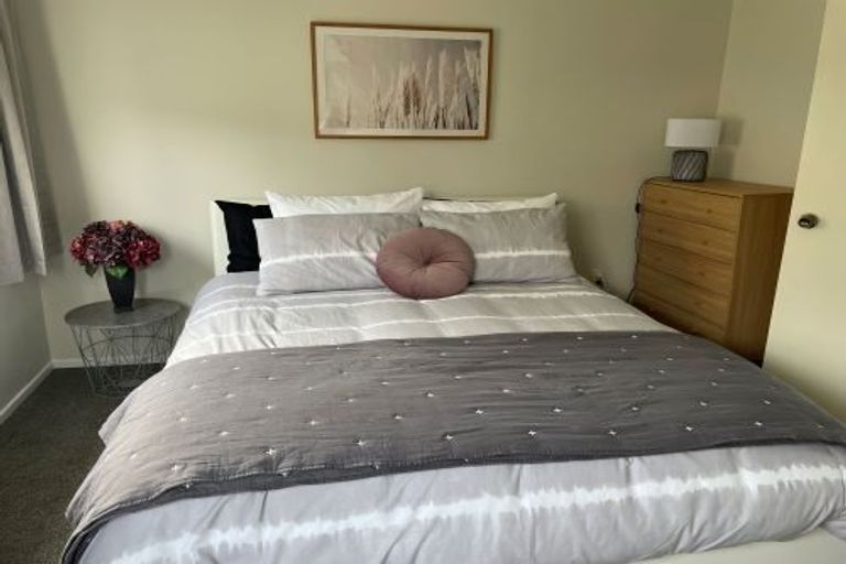 Photo of property in 55 Mera Road, Algies Bay, Warkworth, 0920