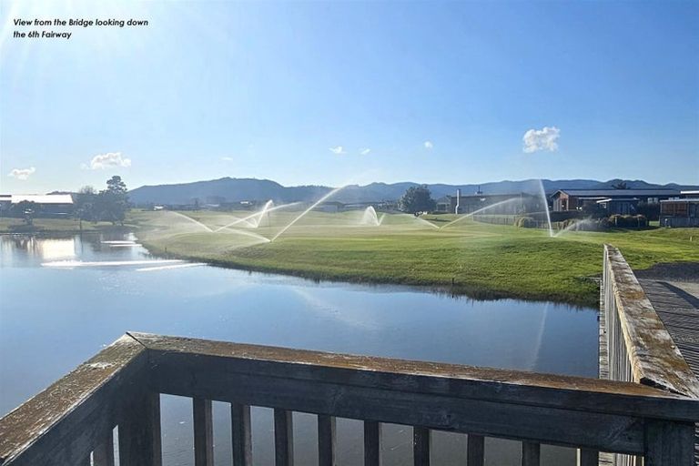 Photo of property in 102 The Fairway, Matarangi, Whitianga, 3592