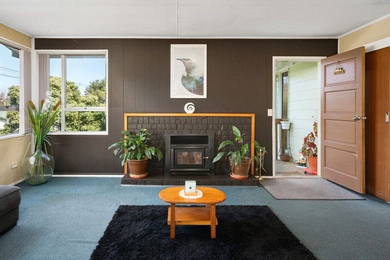 Photo of property in 115 Bowen Place, Thames, 3500