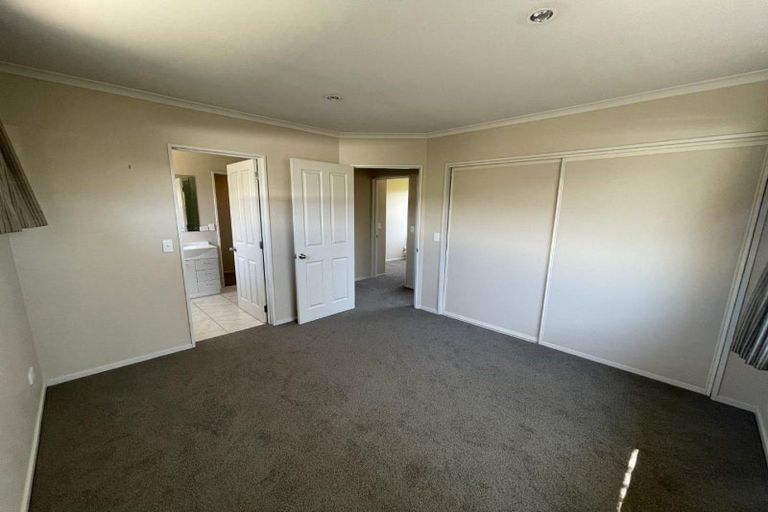 Photo of property in 28a Croucher Street, Richmond, 7020