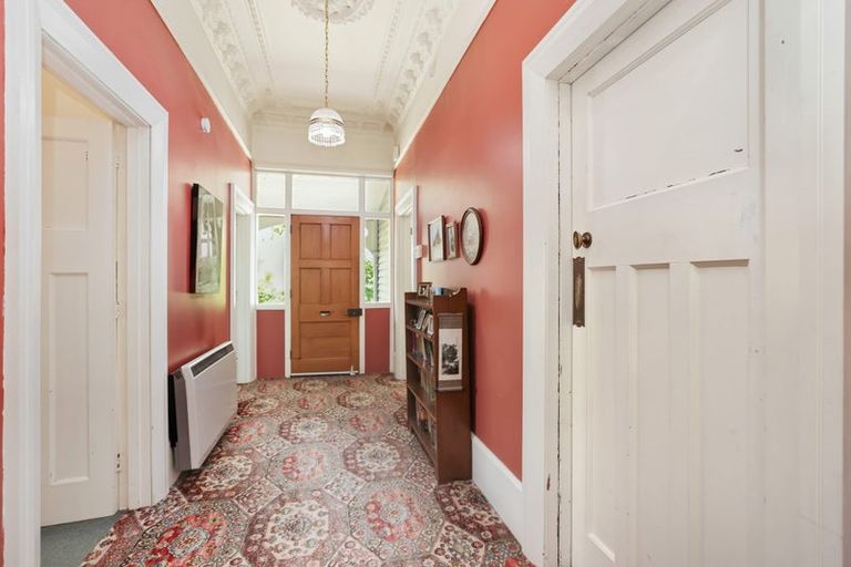 Photo of property in 13 Alford Forest Road, Allenton, Ashburton, 7700