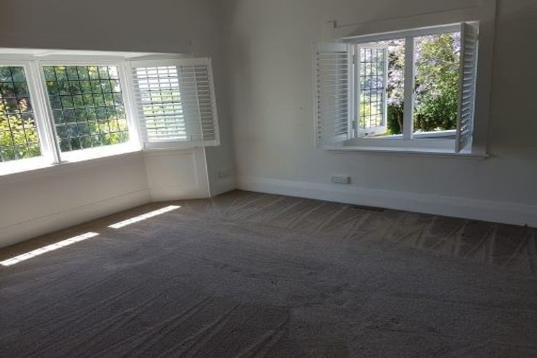 Photo of property in 15 Cotter Avenue, Remuera, Auckland, 1050
