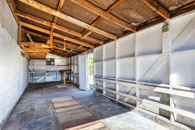 Photo of property in 38 Hinerangi Street, Turangi, 3334