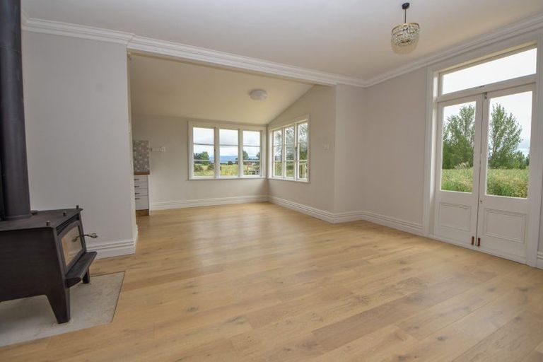 Photo of property in 15 Millars Road, Ponatahi, Carterton, 5792