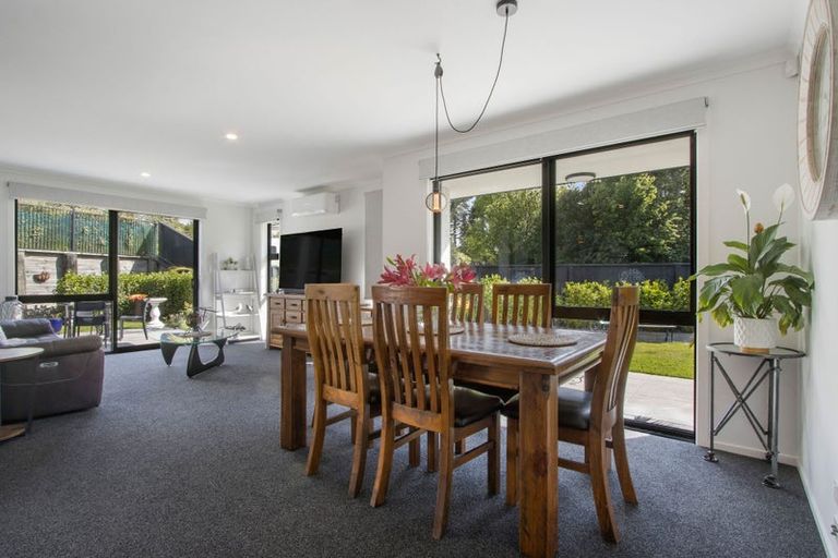 Photo of property in 9 Mural Drive, Katikati, 3129