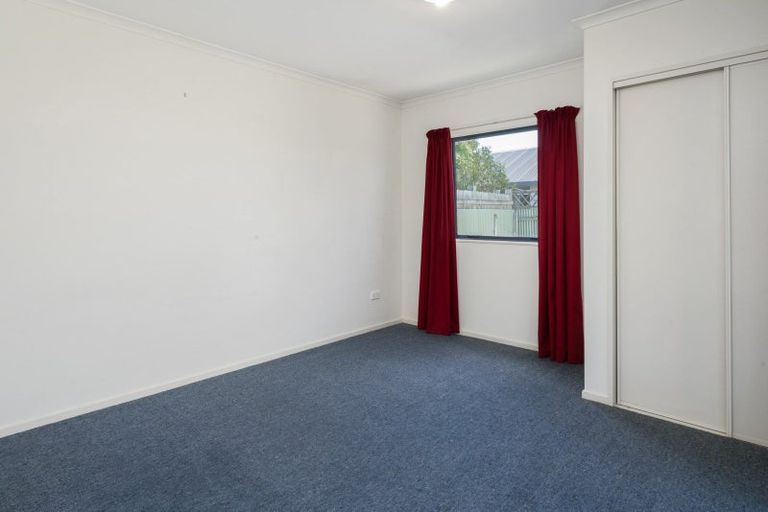 Photo of property in 1 Brookfield Place, Redwoodtown, Blenheim, 7201