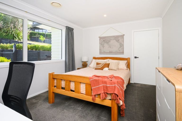 Photo of property in 25b Stonebridge Heights, Feilding, 4702