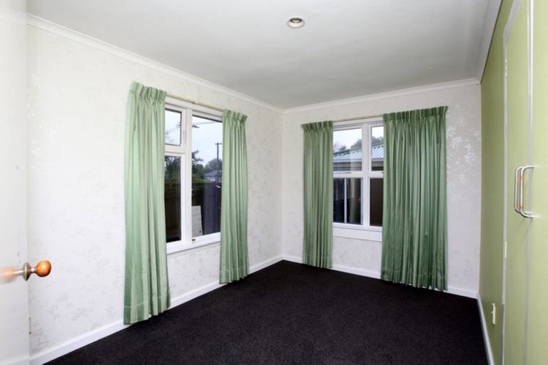 Photo of property in 1/27 Moreland Avenue, Papanui, Christchurch, 8053
