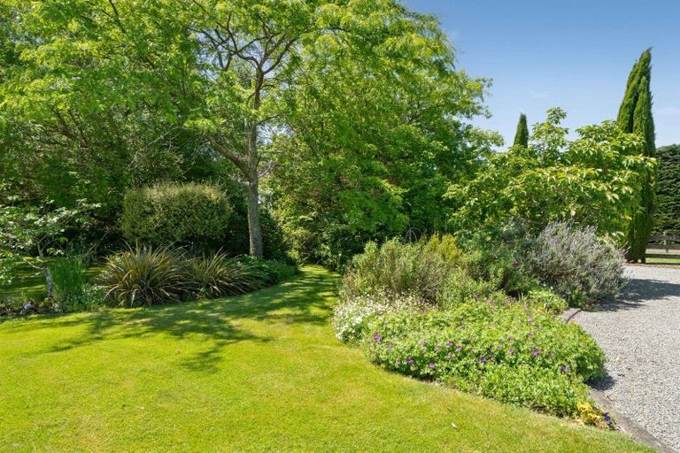 Photo of property in 95 Solway Crescent, Solway, Masterton, 5810