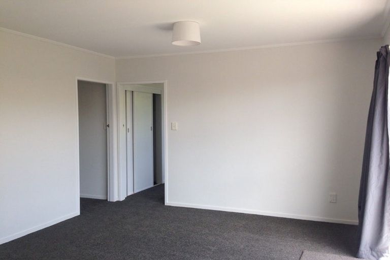 Photo of property in 58 Ridge Street, Otumoetai, Tauranga, 3110