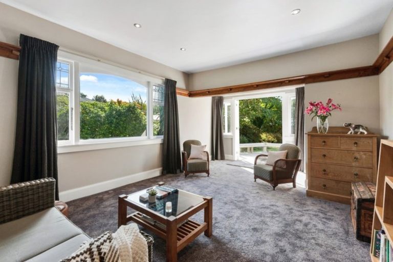 Photo of property in 161 Saint Albans Street, St Albans, Christchurch, 8014