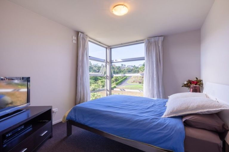 Photo of property in 186d Heta Road, Highlands Park, New Plymouth, 4312